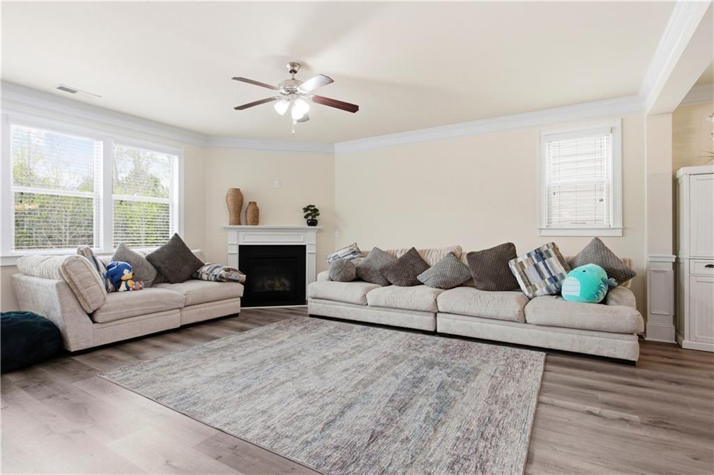 1220 Wesleyan Place Property Photo 14