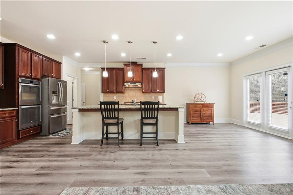 1220 Wesleyan Place Property Photo 16