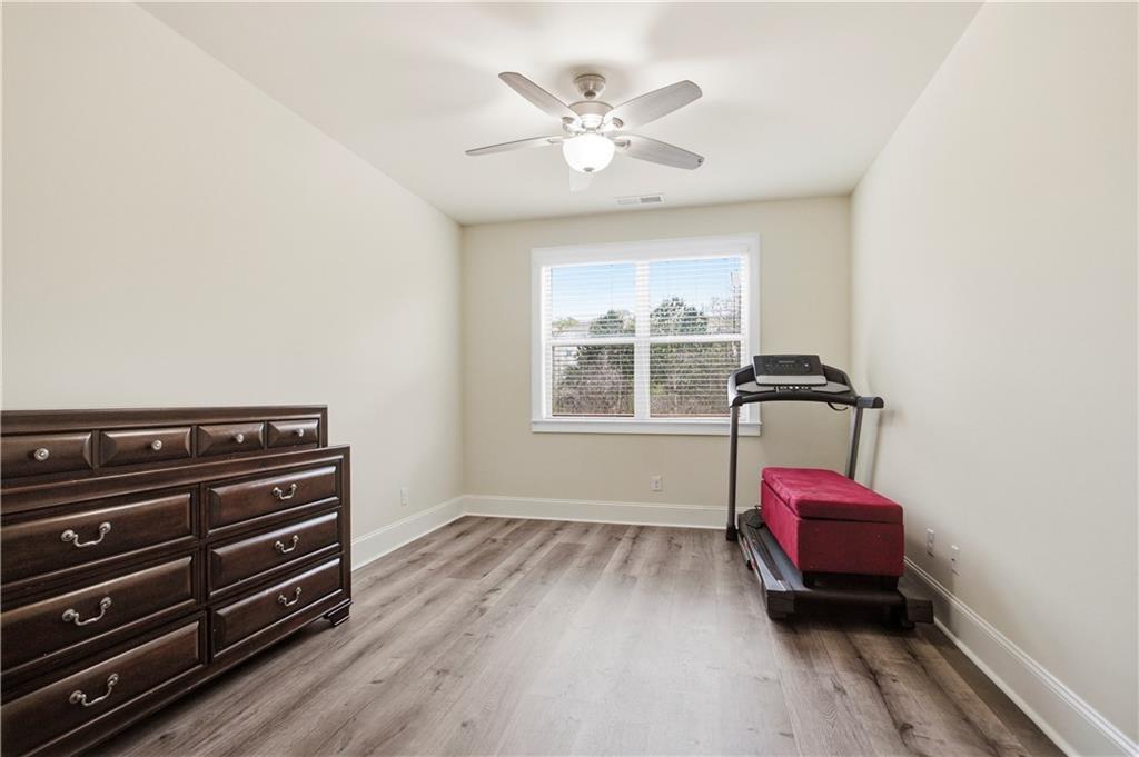 1220 Wesleyan Place Property Photo 24
