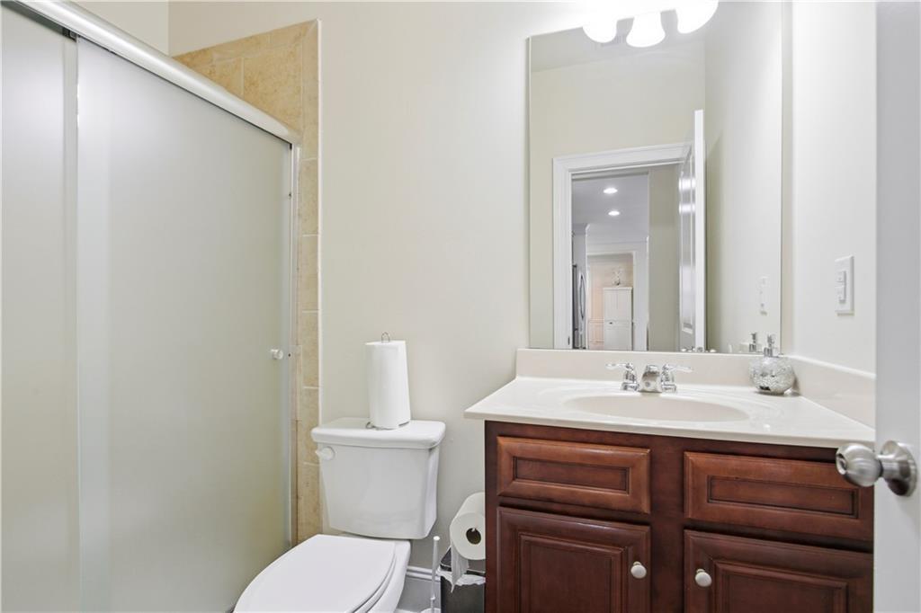 1220 Wesleyan Place Property Photo 25