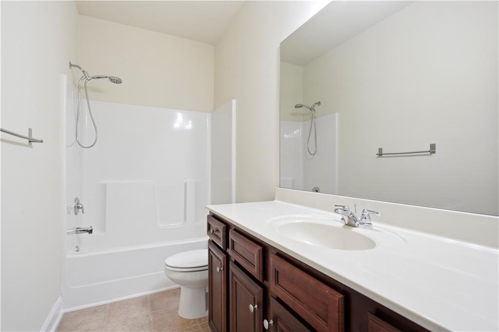 1220 Wesleyan Place Property Photo 26