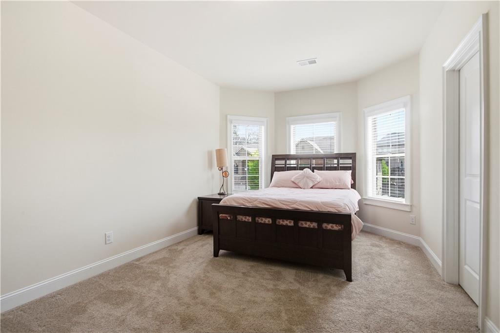 1220 Wesleyan Place Property Photo 27