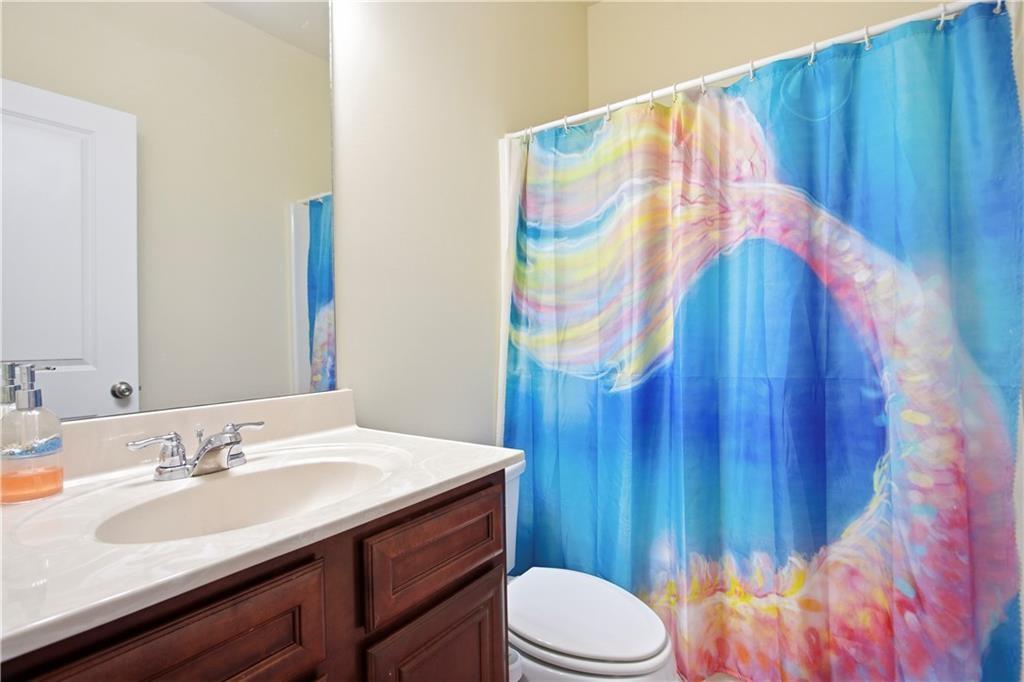 1220 Wesleyan Place Property Photo 28