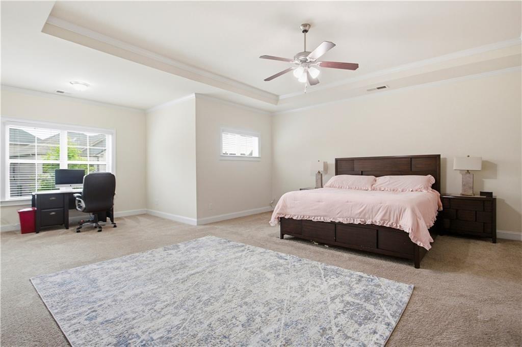 1220 Wesleyan Place Property Photo 30