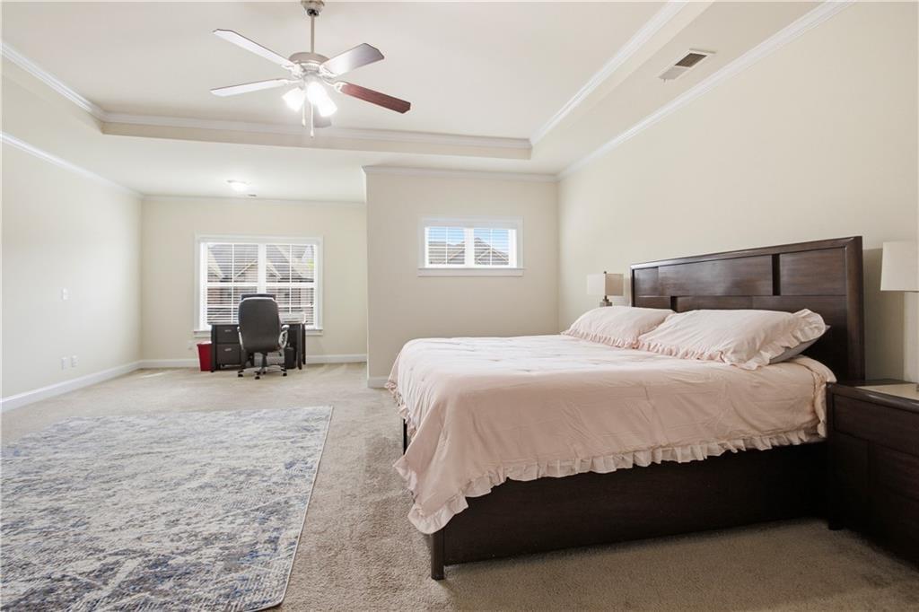 1220 Wesleyan Place Property Photo 31