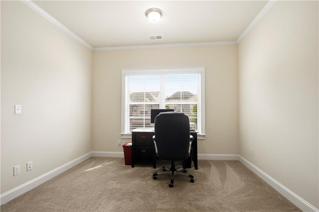 1220 Wesleyan Place Property Photo 32