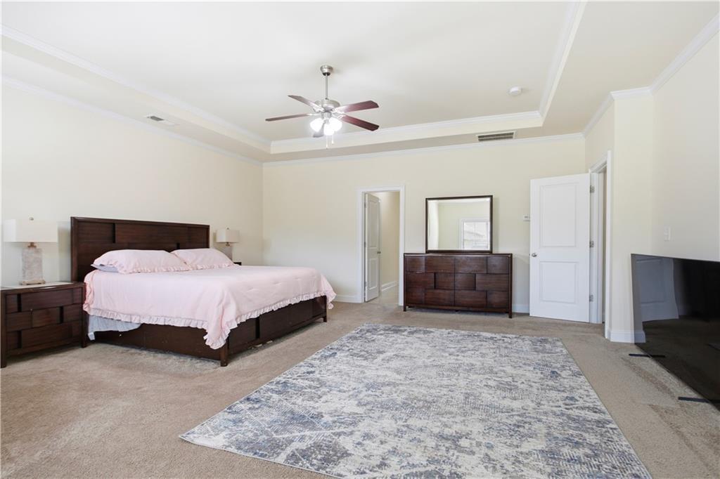 1220 Wesleyan Place Property Photo 33