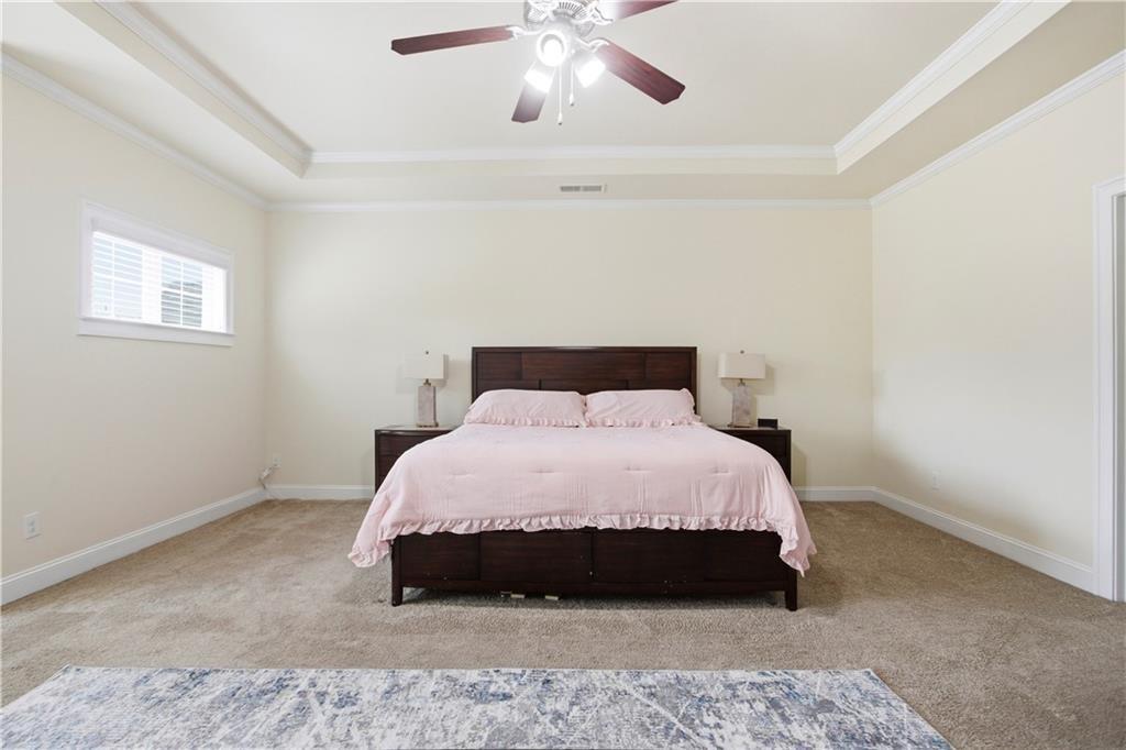 1220 Wesleyan Place Property Photo 34