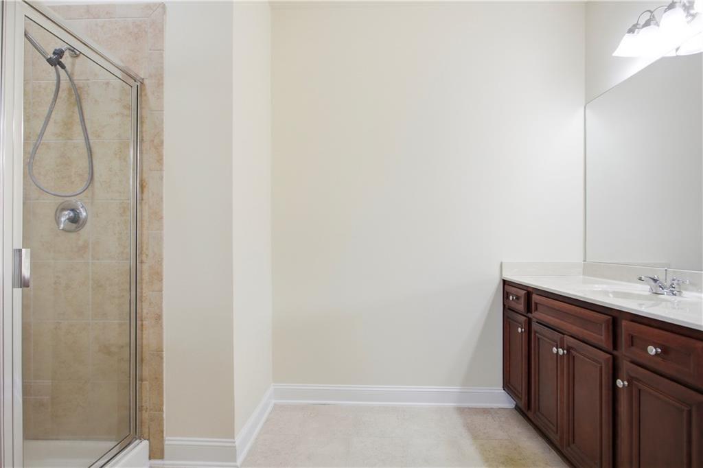 1220 Wesleyan Place Property Photo 35