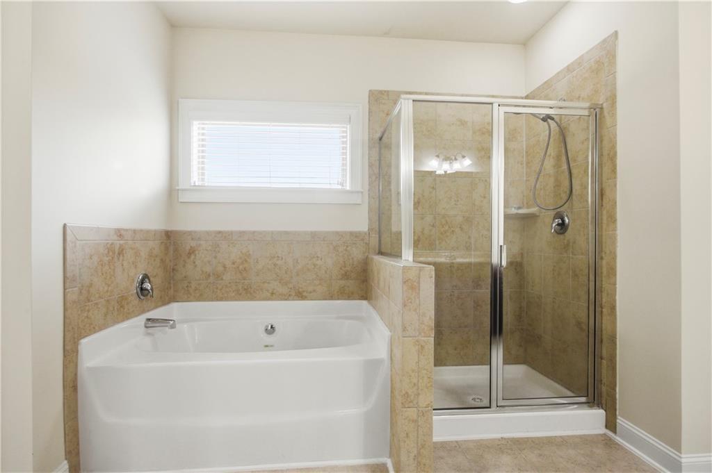 1220 Wesleyan Place Property Photo 36