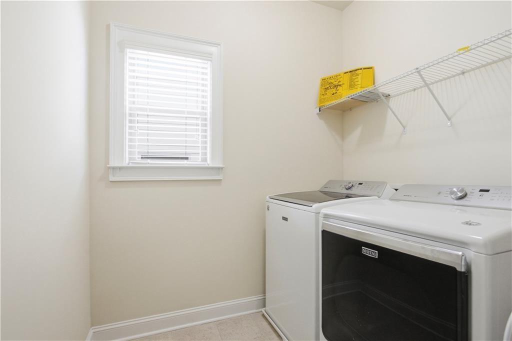 1220 Wesleyan Place Property Photo 38
