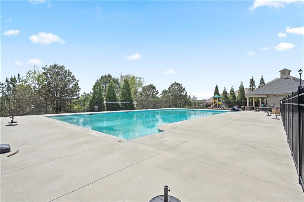1220 Wesleyan Place Property Photo 39