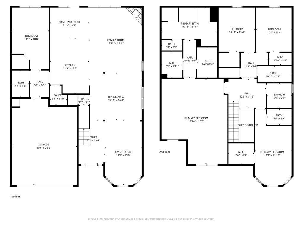 1220 Wesleyan Place Property Photo 50