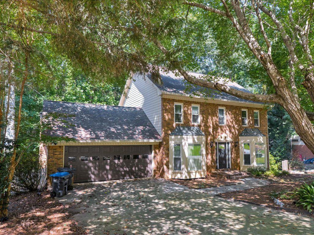 27 Planters Drive