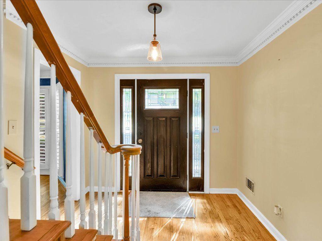 27 Planters Drive Property Photo 5