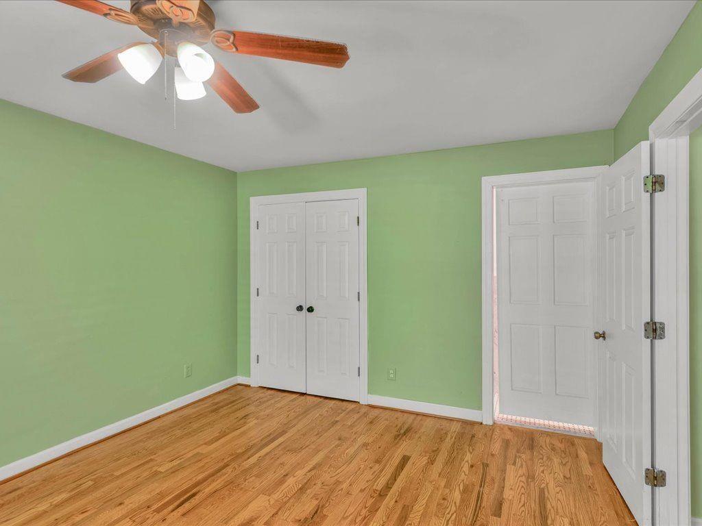 27 Planters Drive Property Photo 7