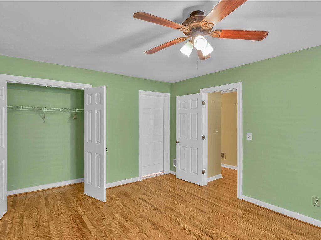 27 Planters Drive Property Photo 8