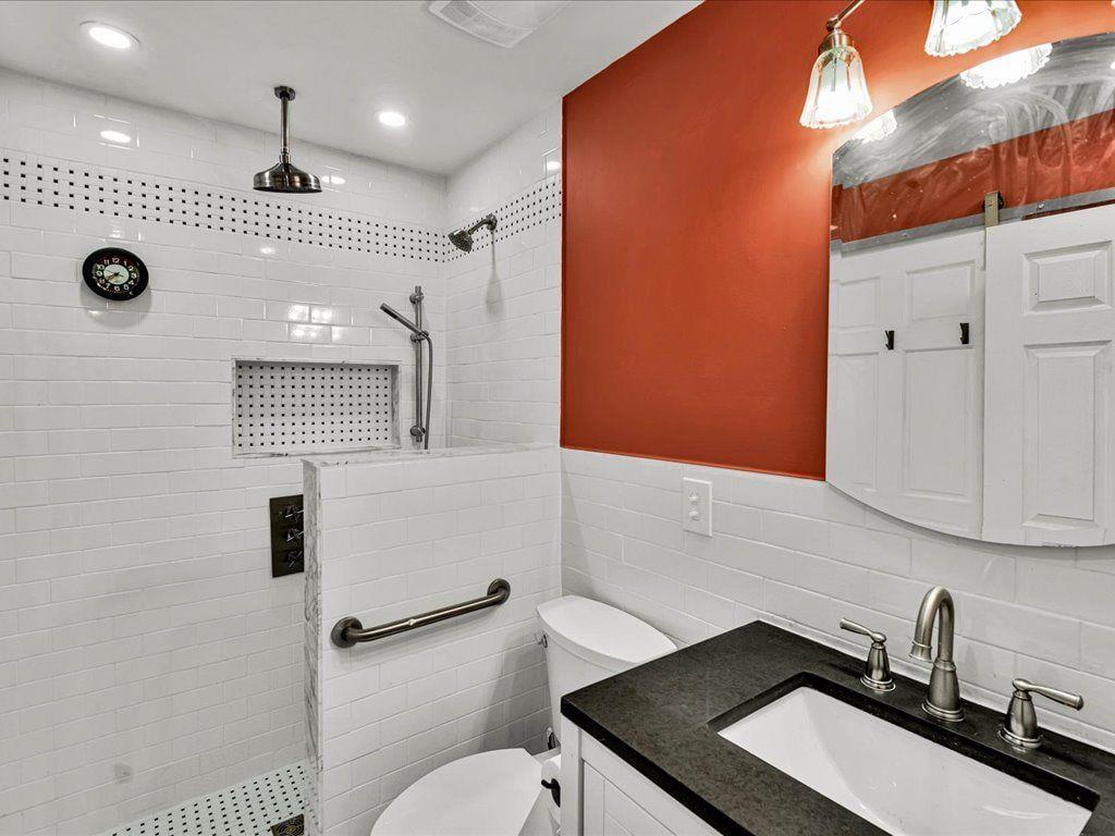 27 Planters Drive Property Photo 9