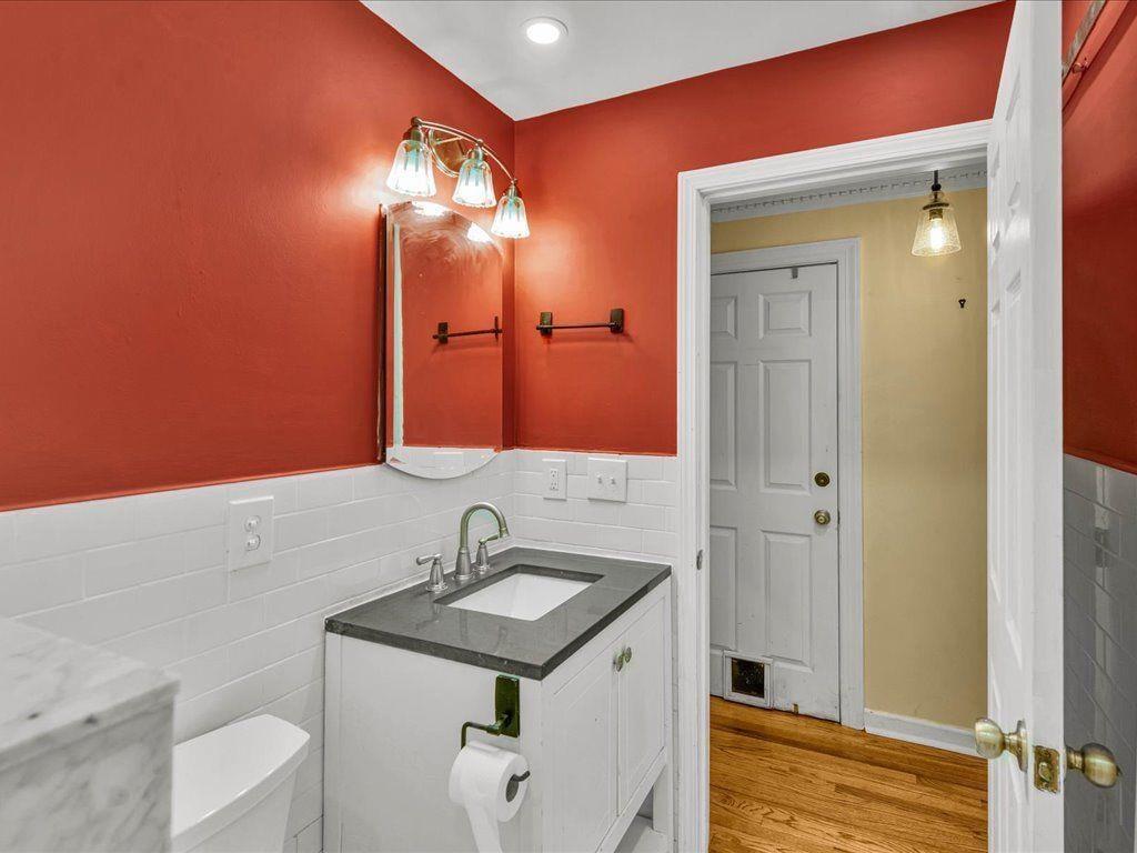 27 Planters Drive Property Photo 10
