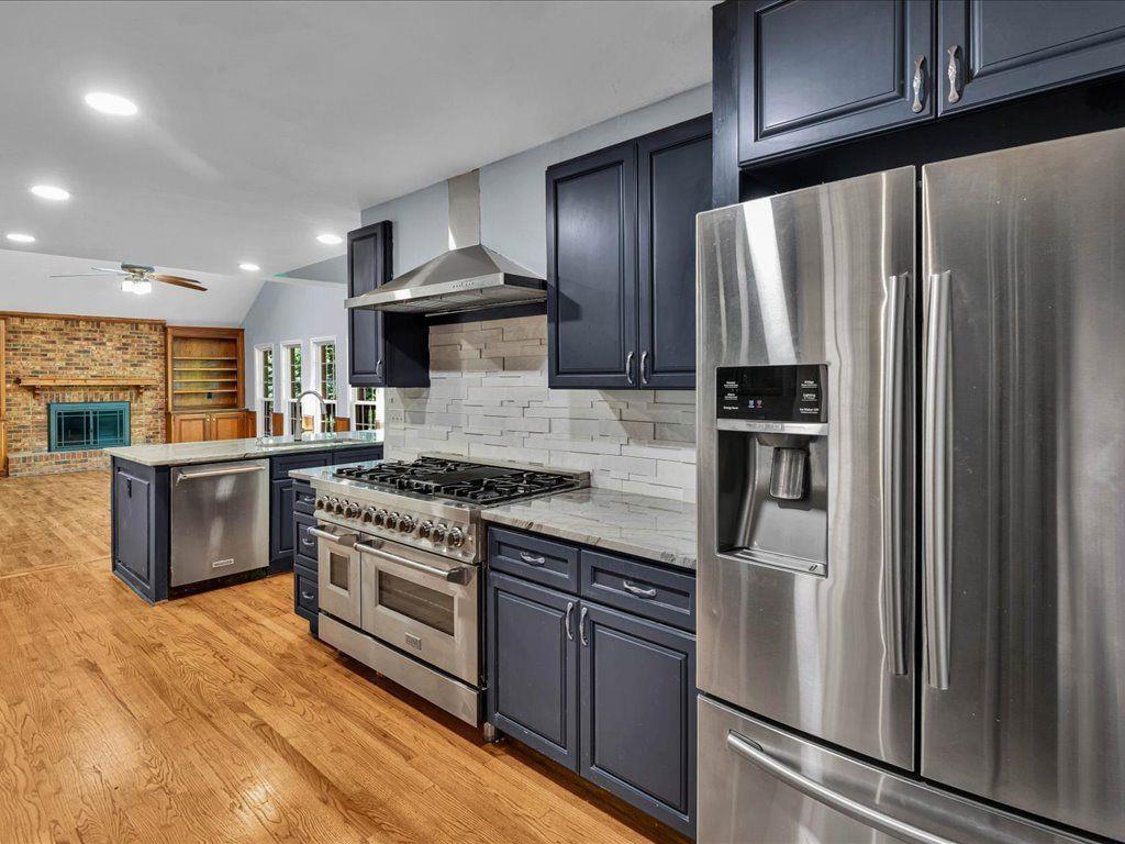27 Planters Drive Property Photo 11