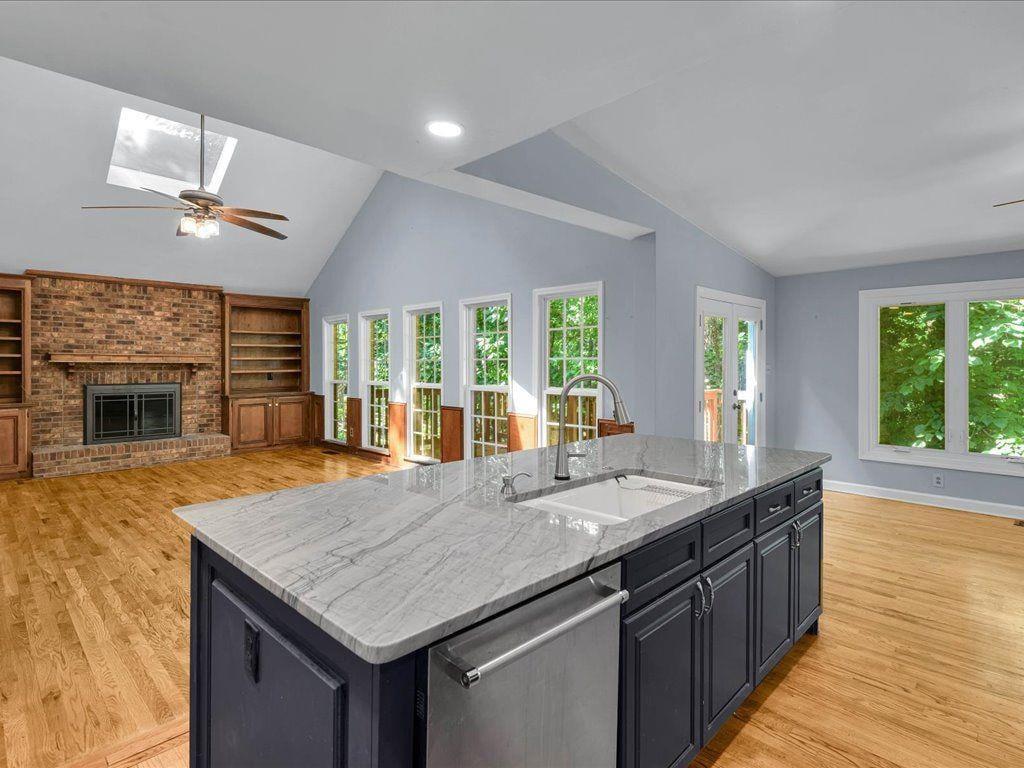 27 Planters Drive Property Photo 15