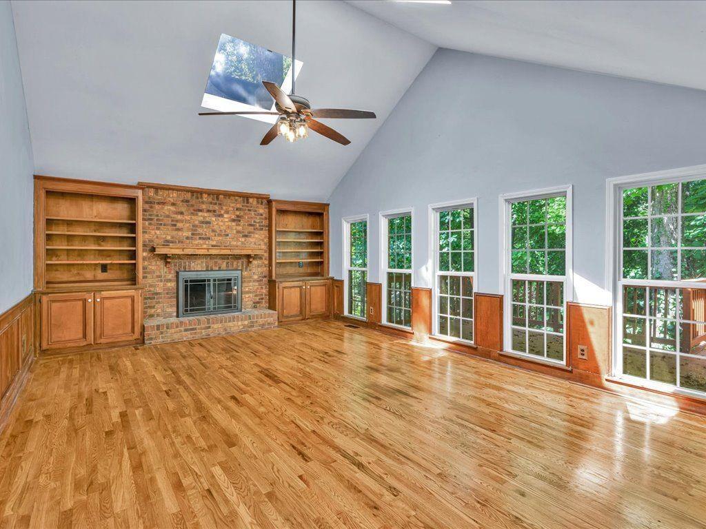 27 Planters Drive Property Photo 19