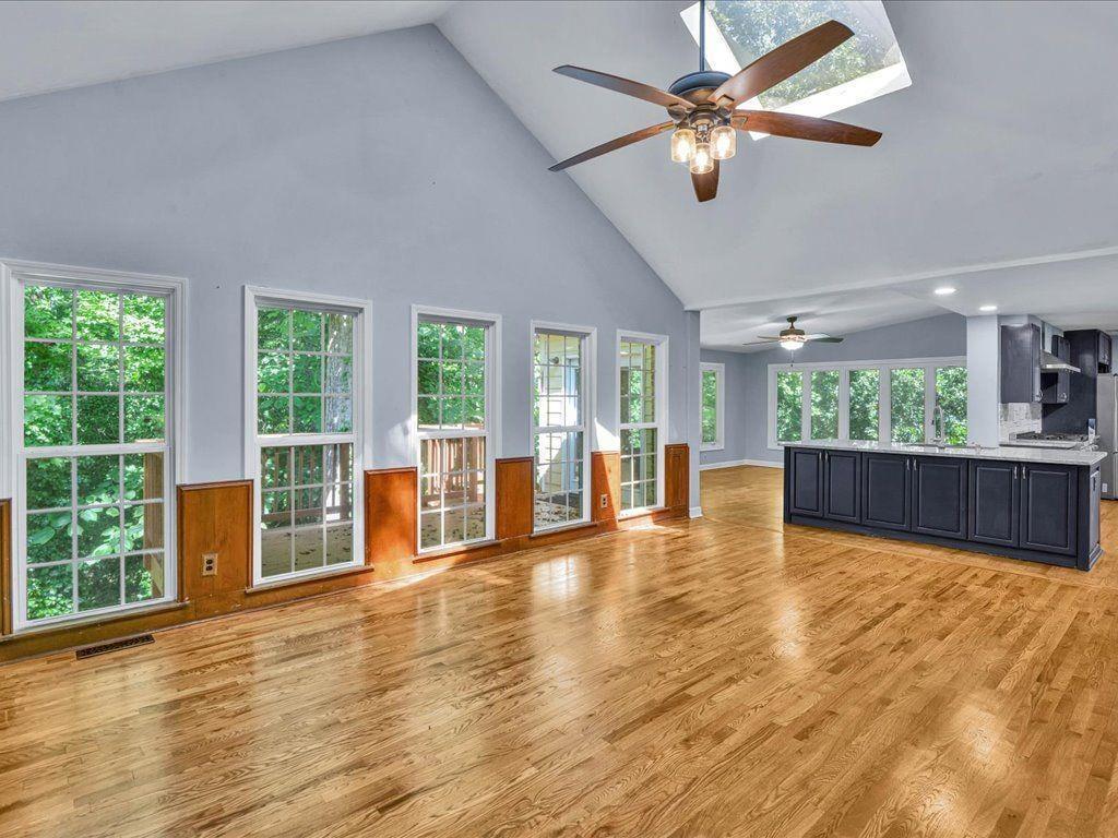 27 Planters Drive Property Photo 20