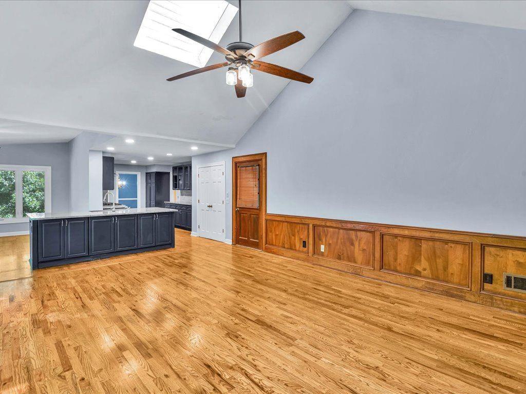 27 Planters Drive Property Photo 21