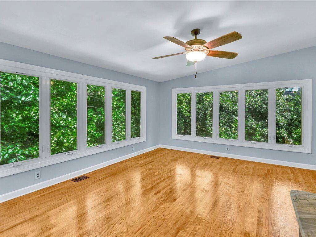27 Planters Drive Property Photo 22