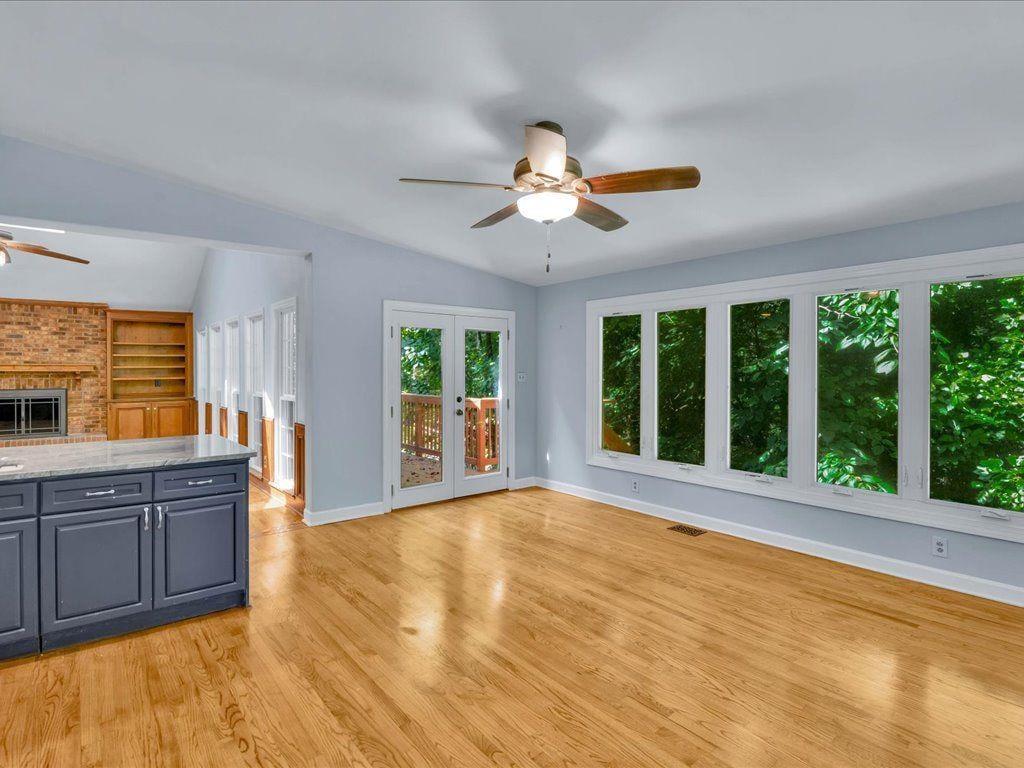 27 Planters Drive Property Photo 23