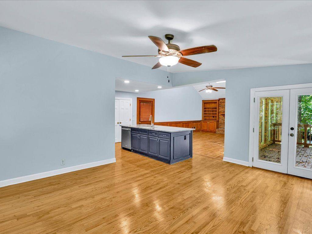 27 Planters Drive Property Photo 24