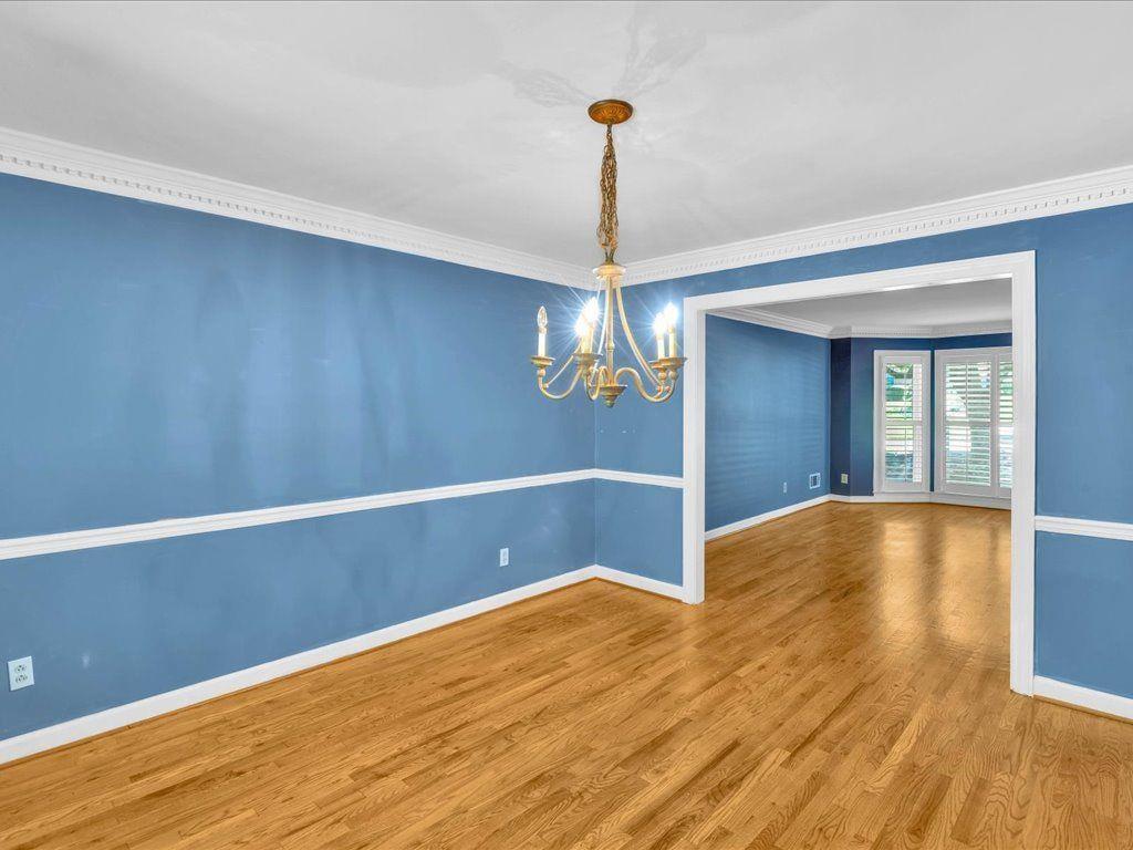 27 Planters Drive Property Photo 25