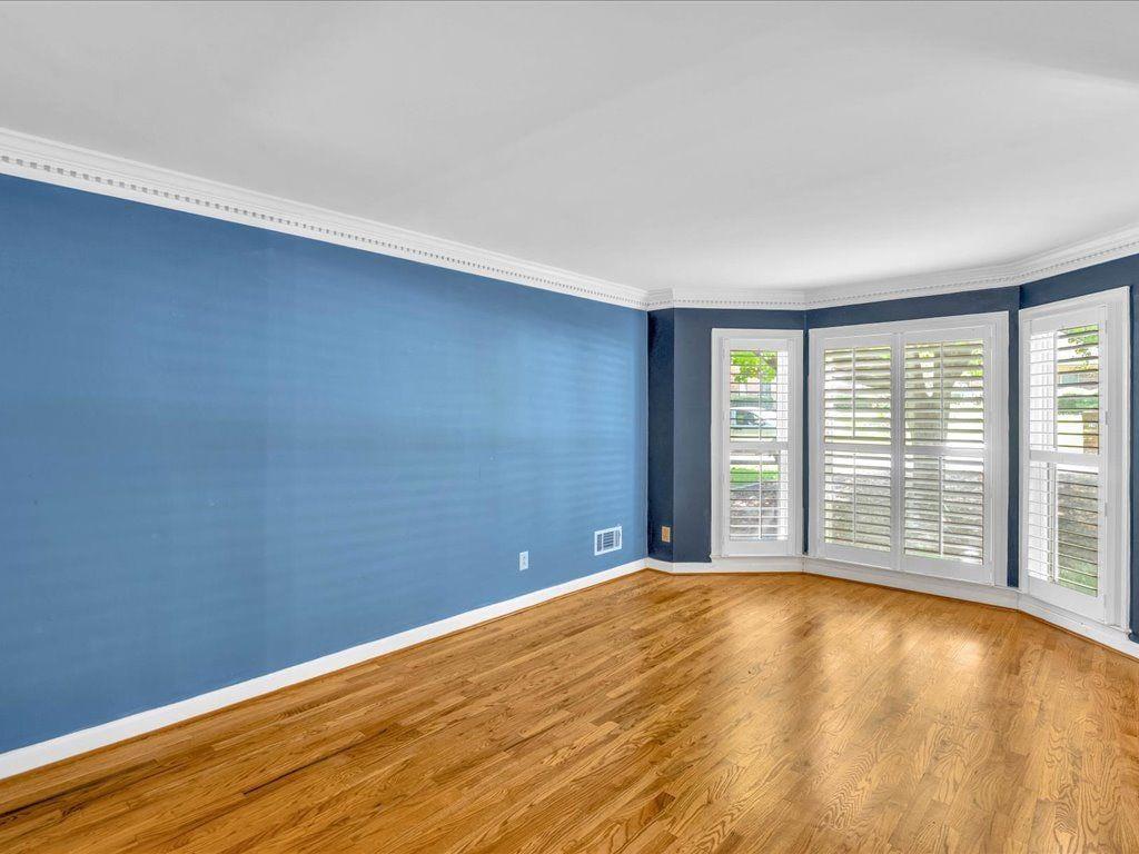 27 Planters Drive Property Photo 28