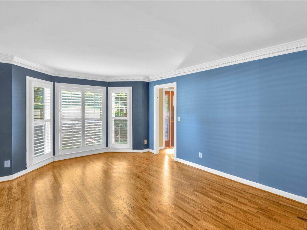 27 Planters Drive Property Photo 29