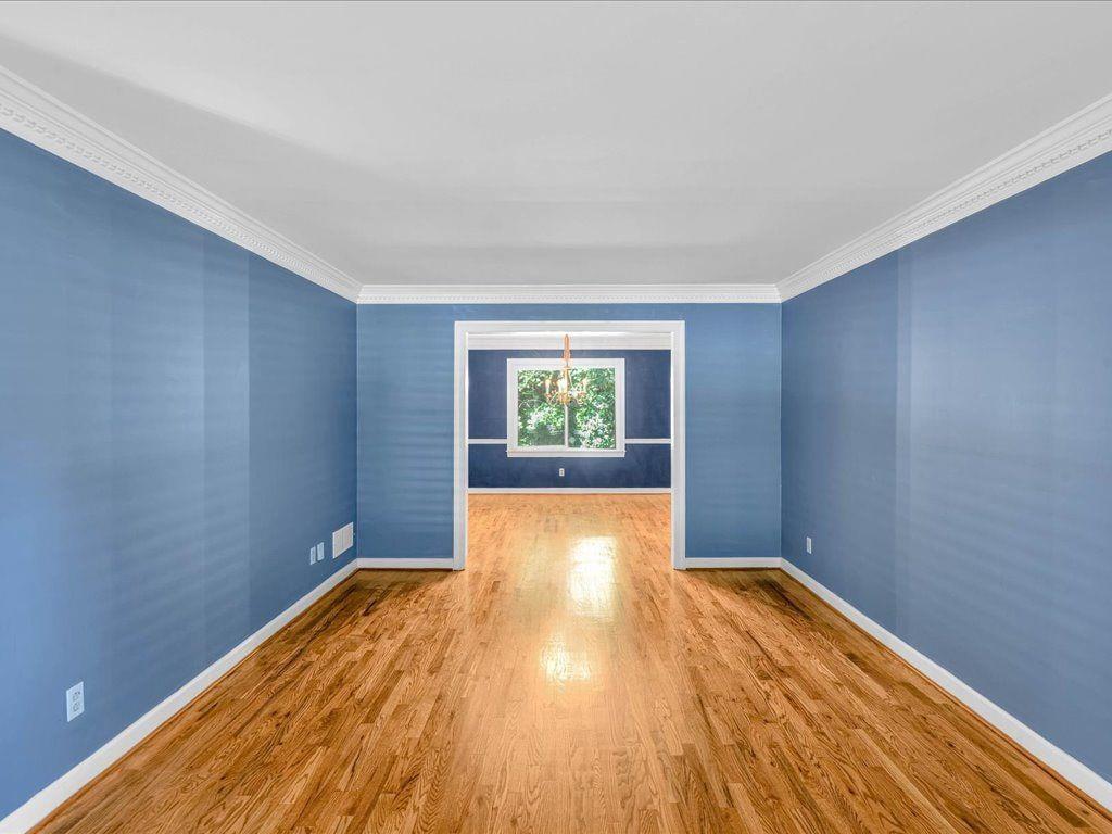 27 Planters Drive Property Photo 30