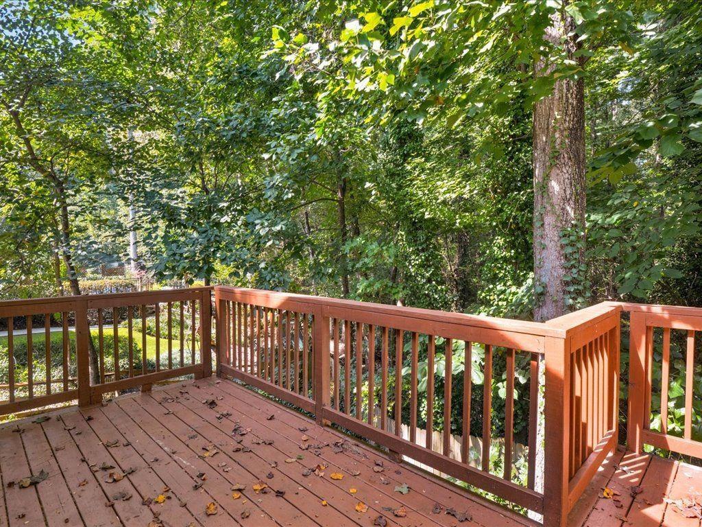 27 Planters Drive Property Photo 33