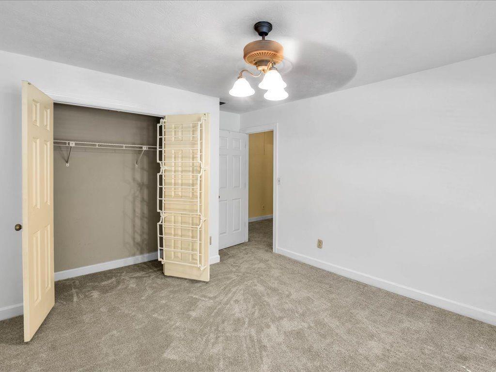 27 Planters Drive Property Photo 36
