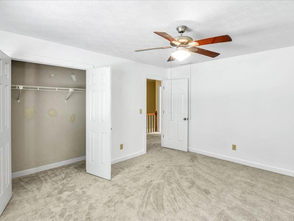27 Planters Drive Property Photo 39