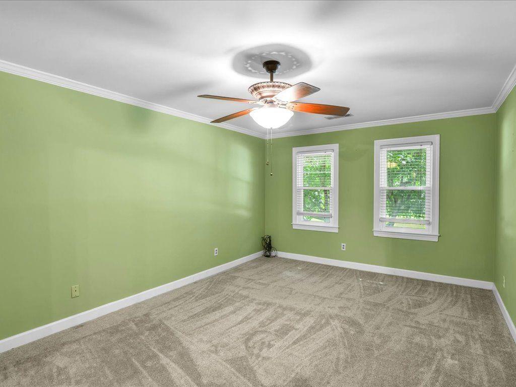27 Planters Drive Property Photo 40