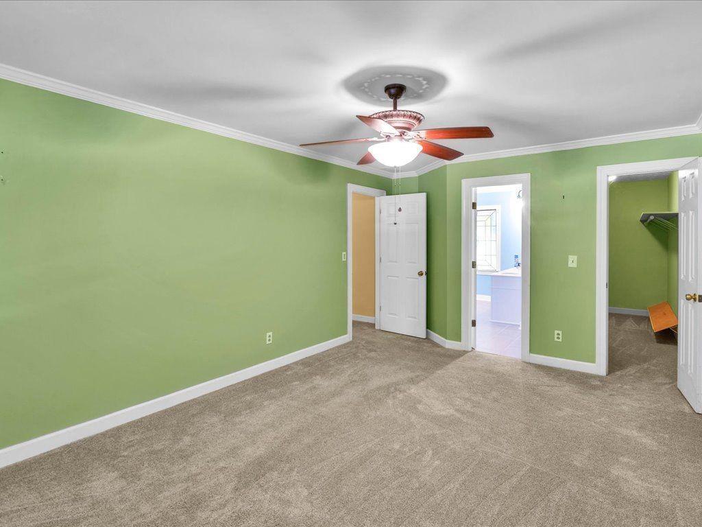 27 Planters Drive Property Photo 41