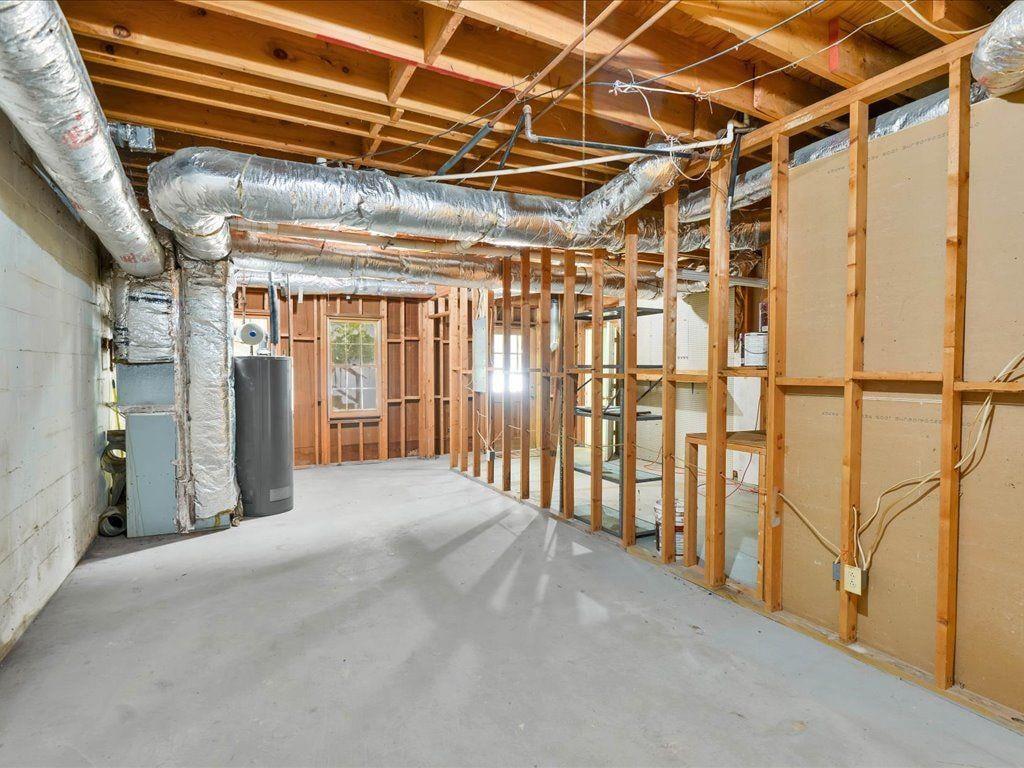 27 Planters Drive Property Photo 49