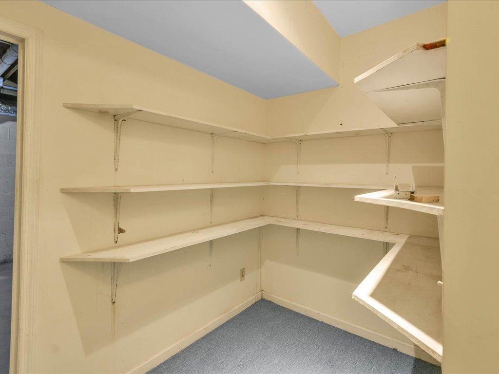 27 Planters Drive Property Photo 50