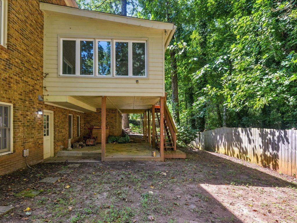 27 Planters Drive Property Photo 51