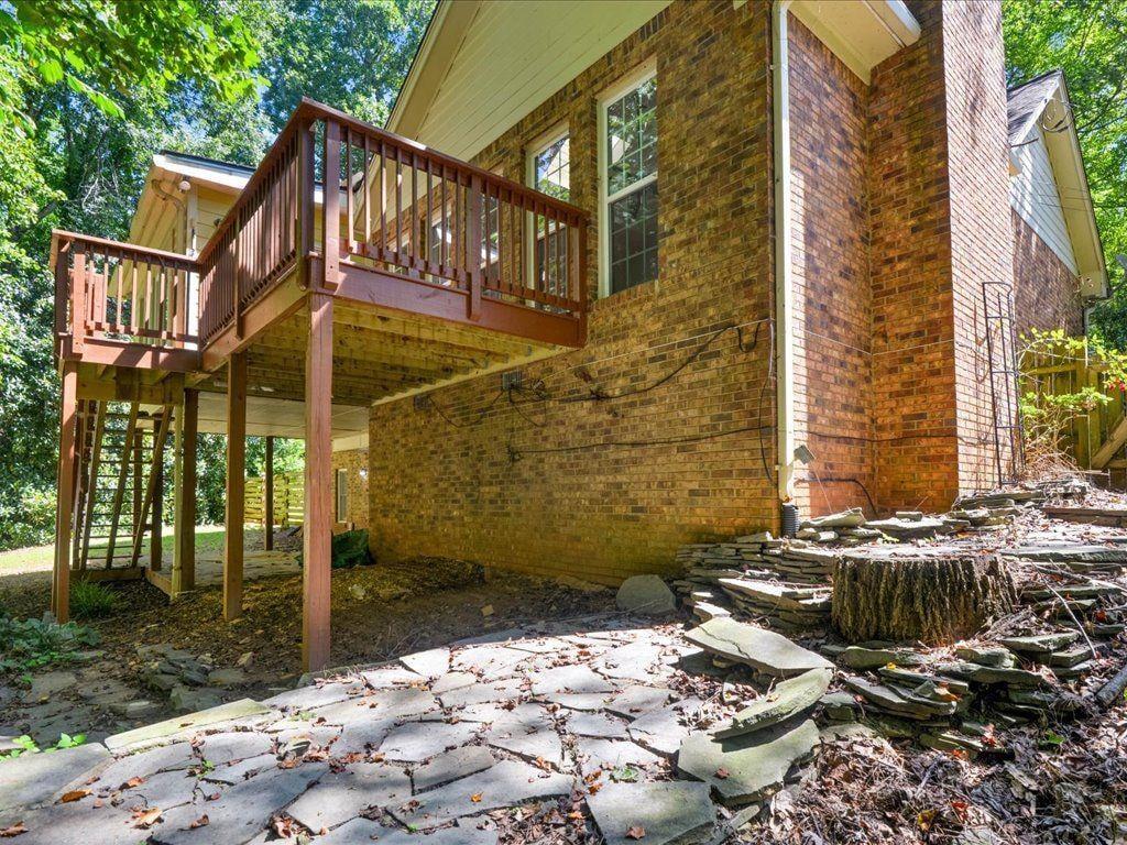 27 Planters Drive Property Photo 52