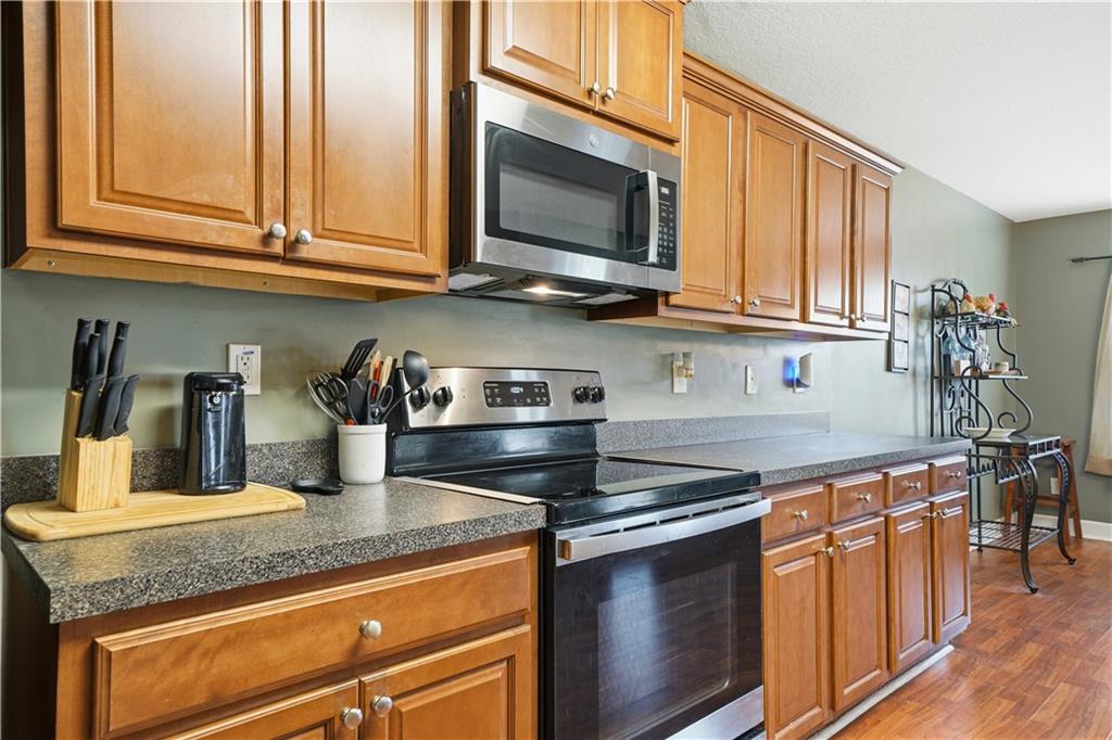 4901 Summersun Drive Property Photo 11
