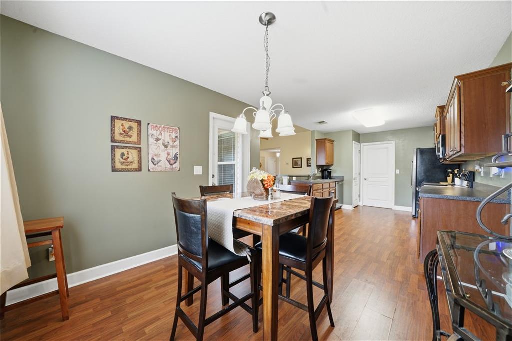 4901 Summersun Drive Property Photo 16