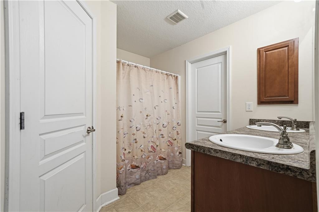4901 Summersun Drive Property Photo 22