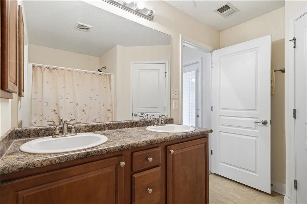 4901 Summersun Drive Property Photo 23