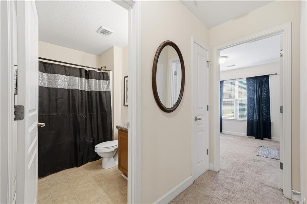 4901 Summersun Drive Property Photo 24