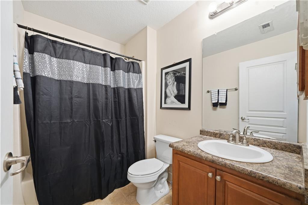 4901 Summersun Drive Property Photo 25